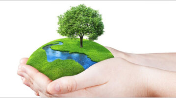 World Environment Day