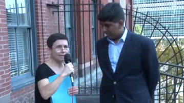 United Nations in India